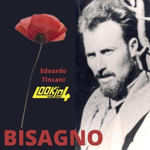 Bisagno