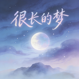 很长的梦