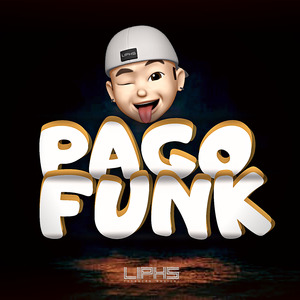 Pagofunk