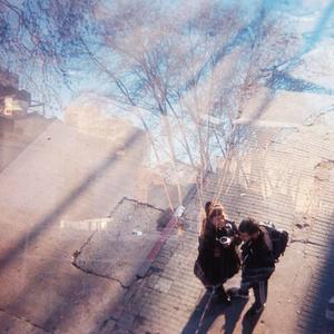 ATERRIZA (feat. kosmaxiva)