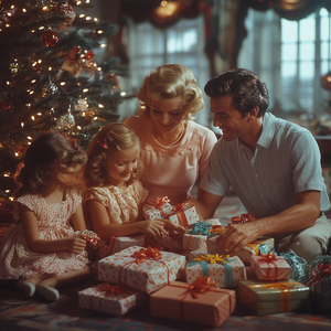 Scheherazade, Op. 35: III. Andantino quasi allegretto