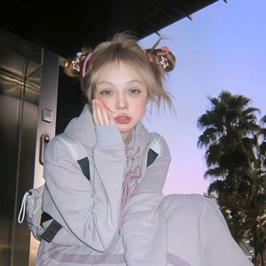 “附属品” Guitar吉他 & Melody Type Beat