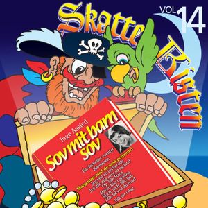 Køreturen (Sov mit barn sov)