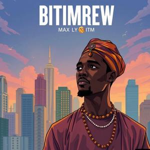 Bitimrew