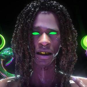 FREE"ApDn'tFkwitM3"Memphis type beat (Prod.Apb）