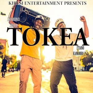 TOKEA
