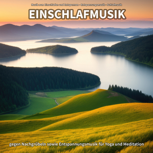 Entzückende Impulse