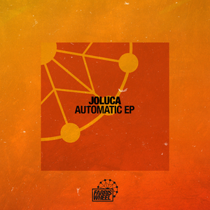 Automatic (Original Mix)