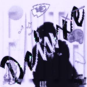 FWM NOW (feat. Crim$onx)