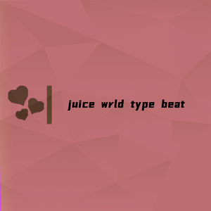 Juice wrld*Gunna*emotion piano Type Beat 'RAPSTAR'