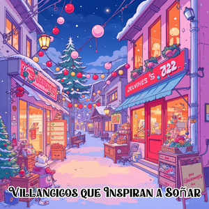 Días de Fiesta y Tradición