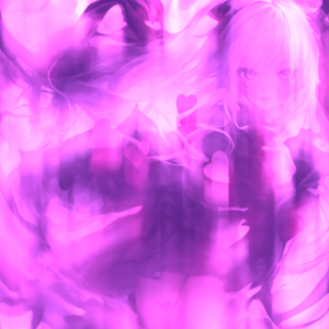 Хочу (Nightcore Remix)