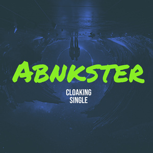Cloaking (Radio Edit)