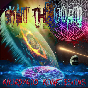 Skam Season Freestyle