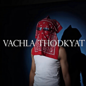 Vachla Thodkyat