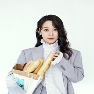 我在相思中等你 (DJ 阿若版)