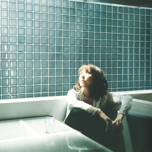 二十歳のままで… (Instrumental)