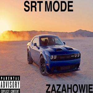 SRT MODE