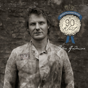 Den Bohuslänska Eskadern