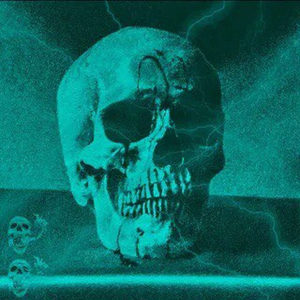 My Idol (Club Remix)