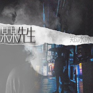 某某先生 (DJ版)