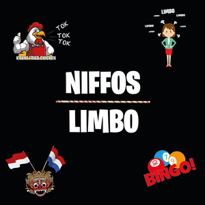 Limbo