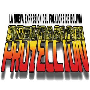 Proyeccion - Querido Papa (Inedito)