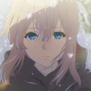 みちしるべ（路标）（翻自 茅原实里）