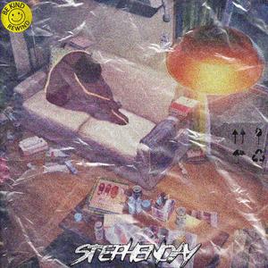 sᴜᴍᴍᴇʀ ɴɪɢʜᴛ