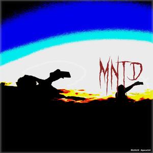 MNTD