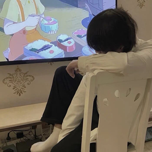 那些你很冒险的梦