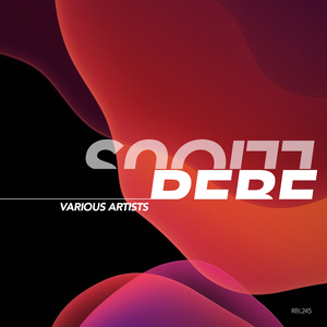 Error Dynamic (Original Mix)