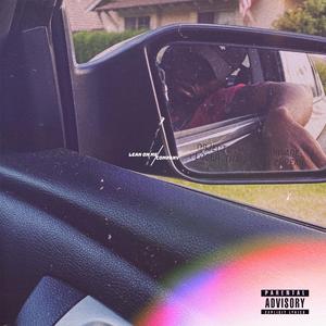 Lean on Me / Company