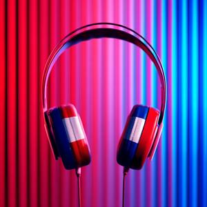 Le bon roi Dagobert (Synthwave Version)