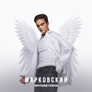 ХРУПКИЕ ПЛЕЧИ