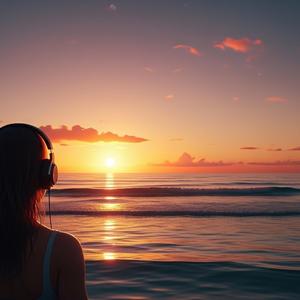Endless Sunset
