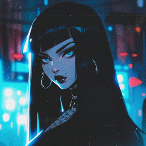 Interia