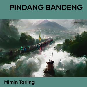 Pindang bandeng (Remastered 2024)