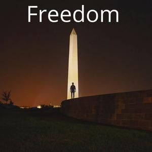 Freedom
