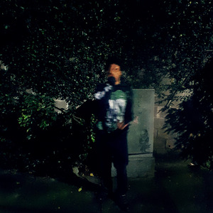 Amanhã Vou Acordar Tarde