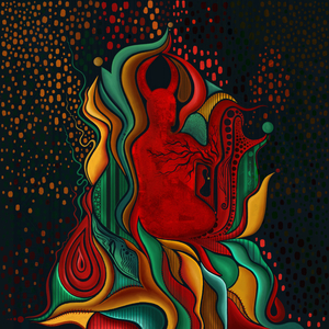 Sanama (Namito's To Ro Sanana Remix)