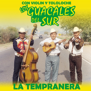 La Tempranera