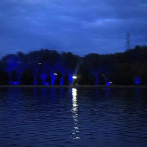 给电影人的情书 单依纯版