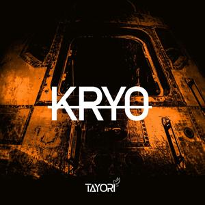 Kryo