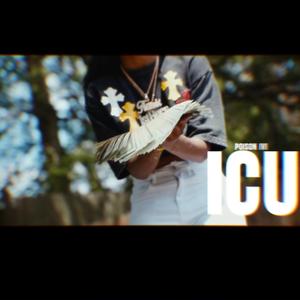 ICU