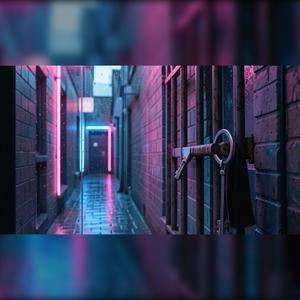 Echo Chamber 115 1