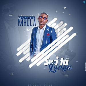 Swita Lunga