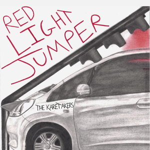 Red Light Jumper