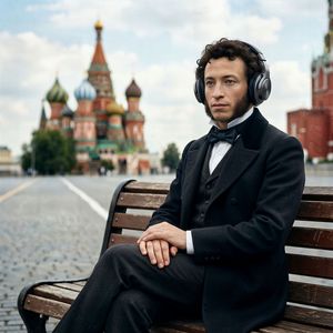 Обвал