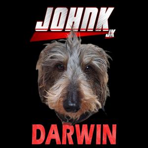 Darwin